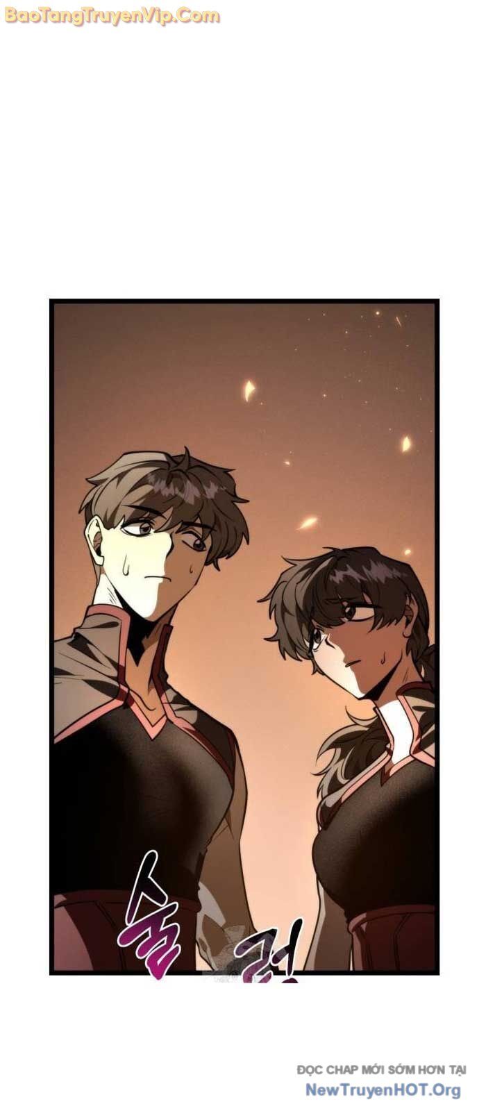 Chiến Binh Hồi Quy Chapter 88 - Trang 2