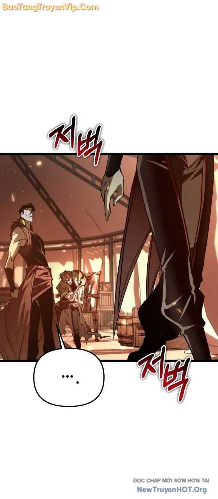Chiến Binh Hồi Quy Chapter 88 - Trang 2