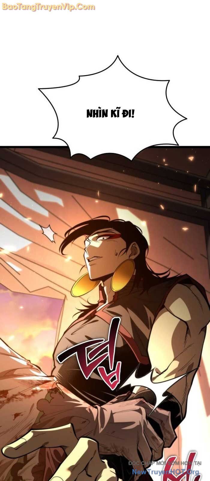 Chiến Binh Hồi Quy Chapter 88 - Trang 2
