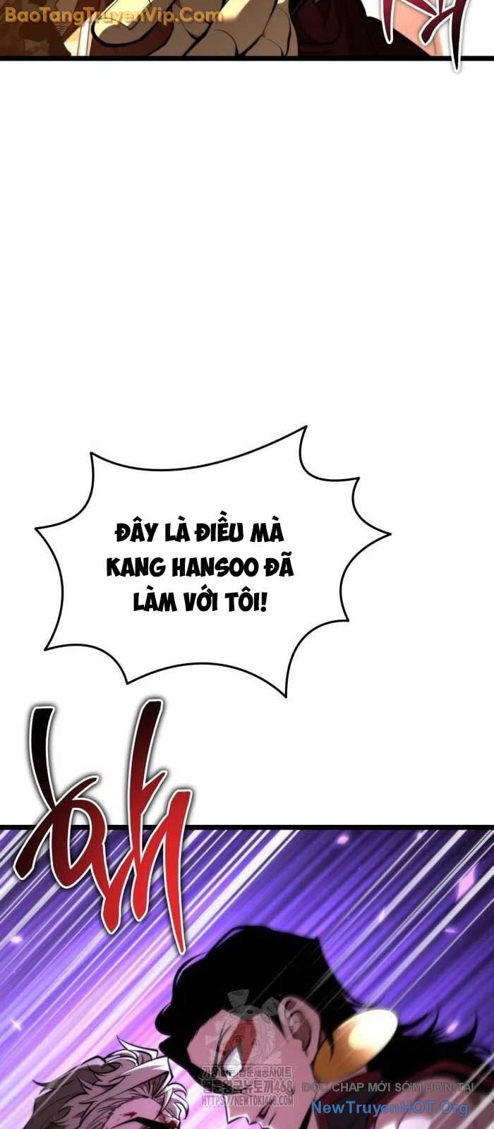 Chiến Binh Hồi Quy Chapter 88 - Trang 2