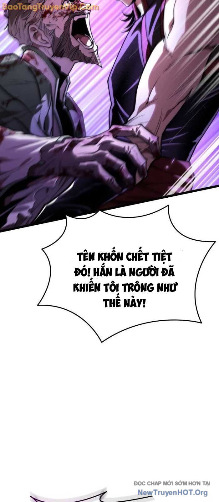 Chiến Binh Hồi Quy Chapter 88 - Trang 2