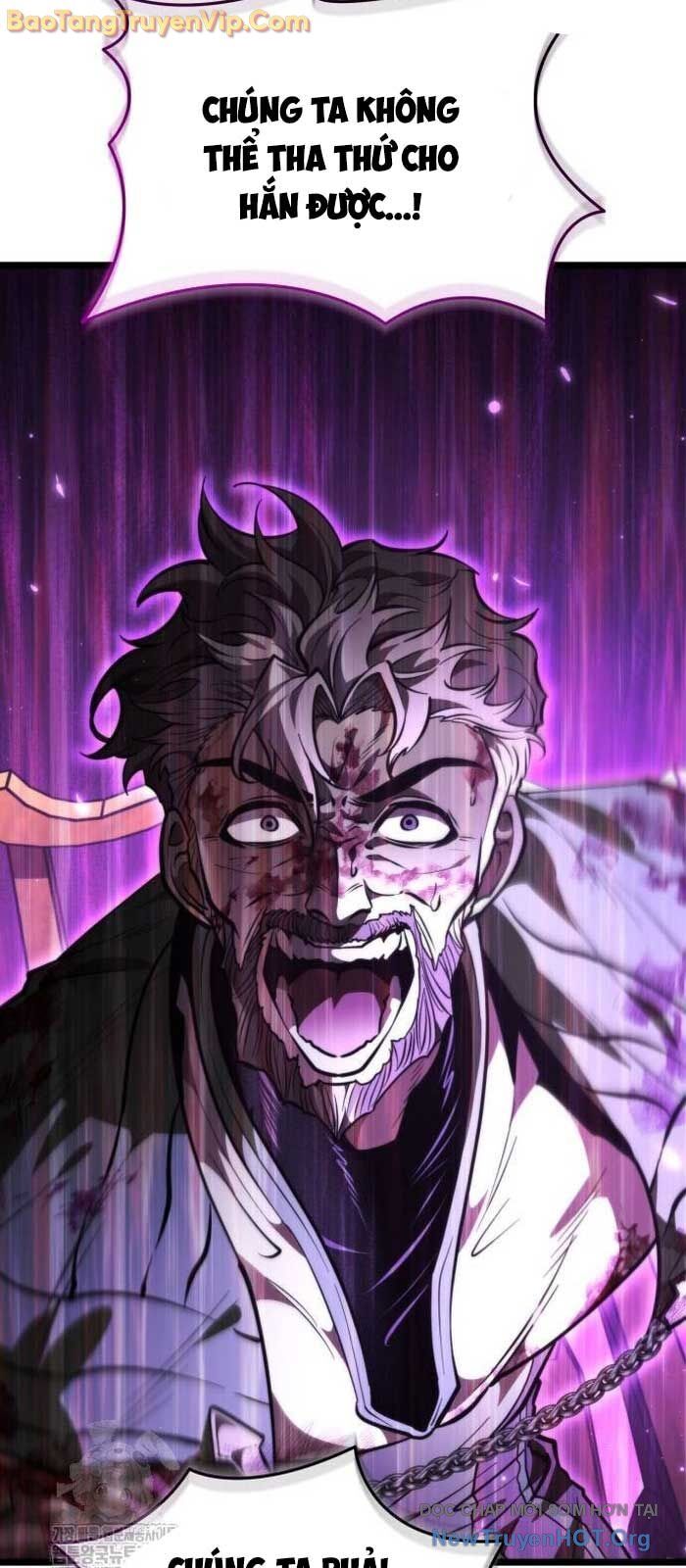 Chiến Binh Hồi Quy Chapter 88 - Trang 2