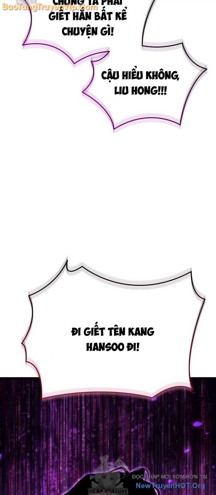 Chiến Binh Hồi Quy Chapter 88 - Trang 2