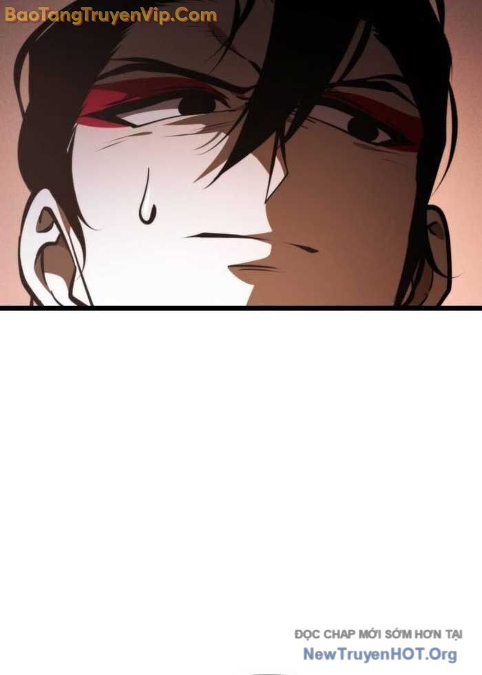 Chiến Binh Hồi Quy Chapter 88 - Trang 2