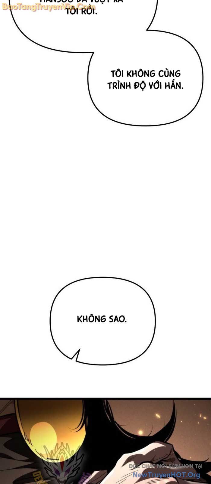 Chiến Binh Hồi Quy Chapter 88 - Trang 2