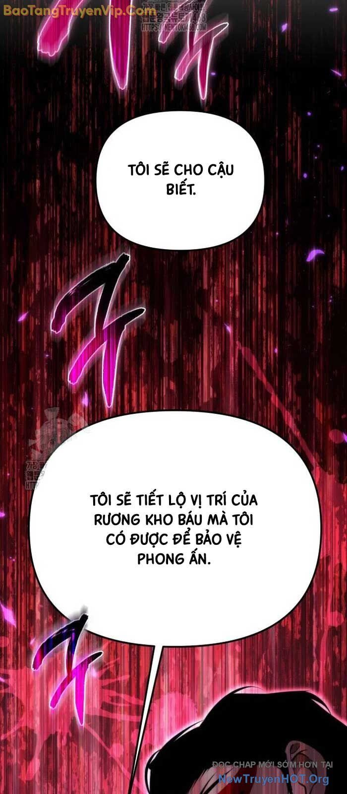 Chiến Binh Hồi Quy Chapter 88 - Trang 2
