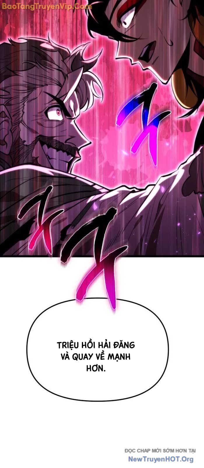 Chiến Binh Hồi Quy Chapter 88 - Trang 2