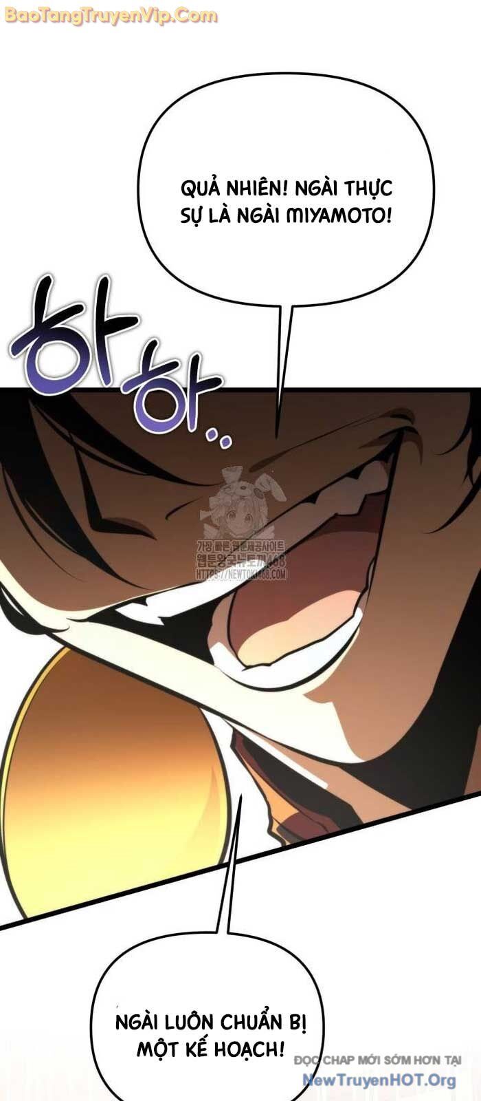 Chiến Binh Hồi Quy Chapter 88 - Trang 2
