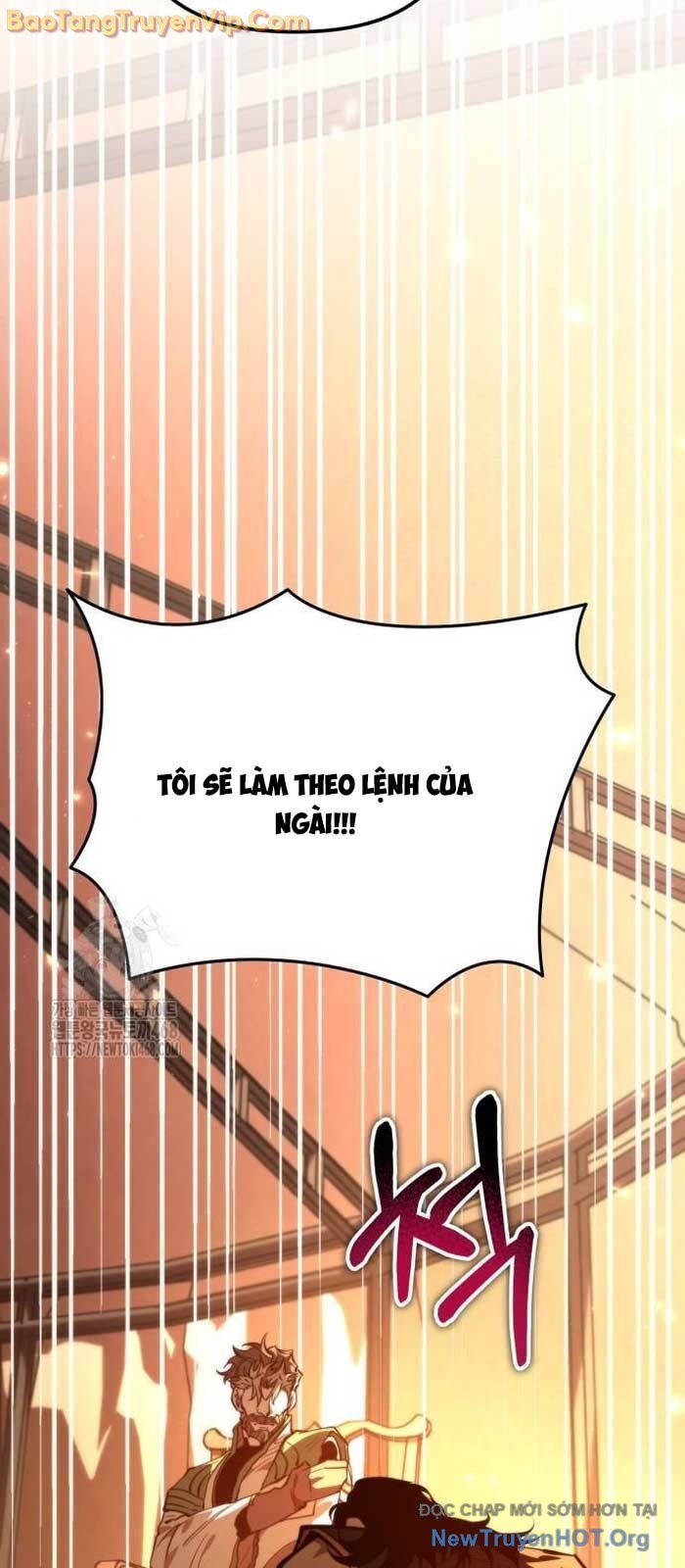 Chiến Binh Hồi Quy Chapter 88 - Trang 2