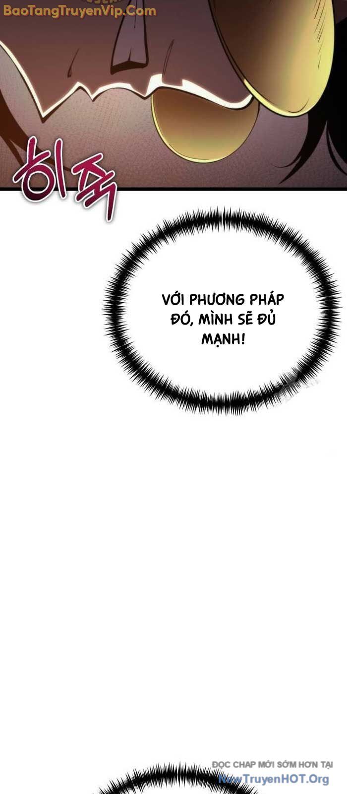 Chiến Binh Hồi Quy Chapter 88 - Trang 2