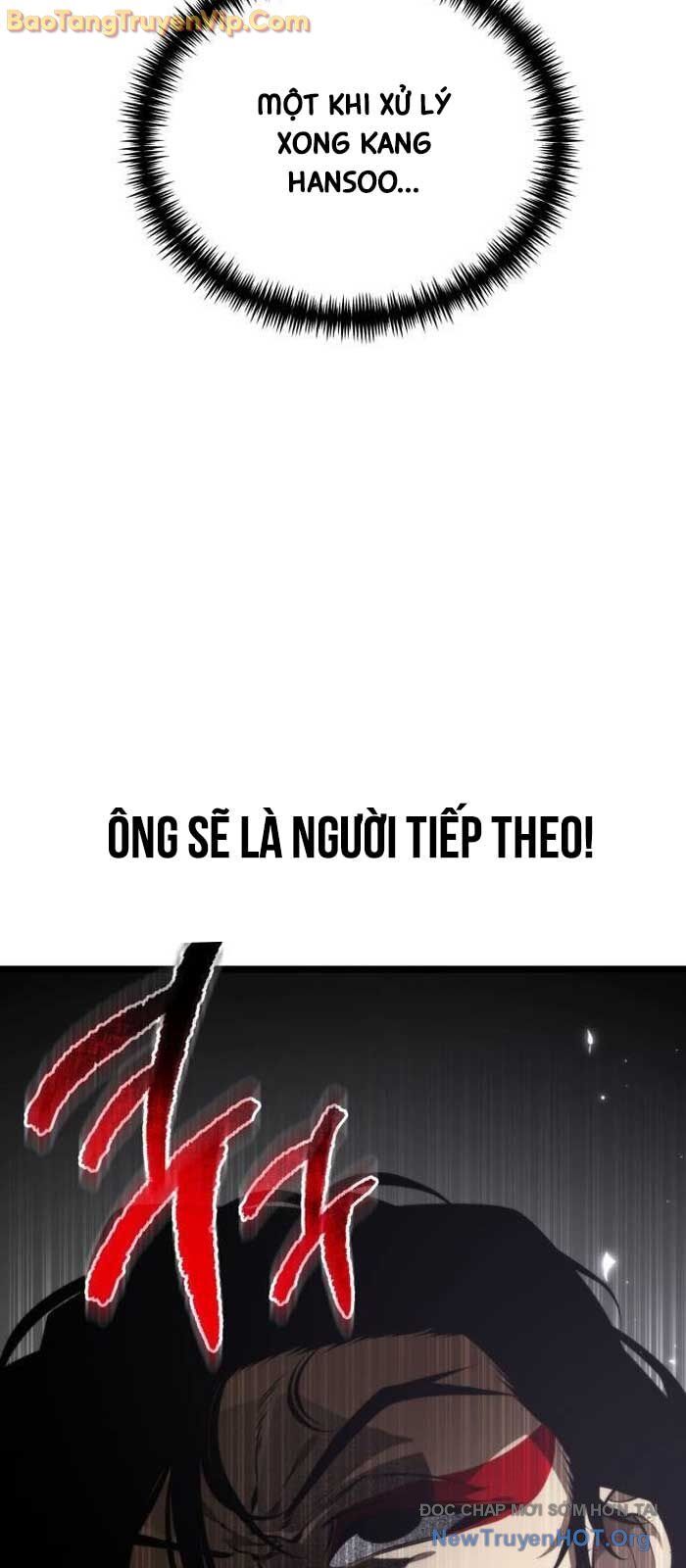 Chiến Binh Hồi Quy Chapter 88 - Trang 2