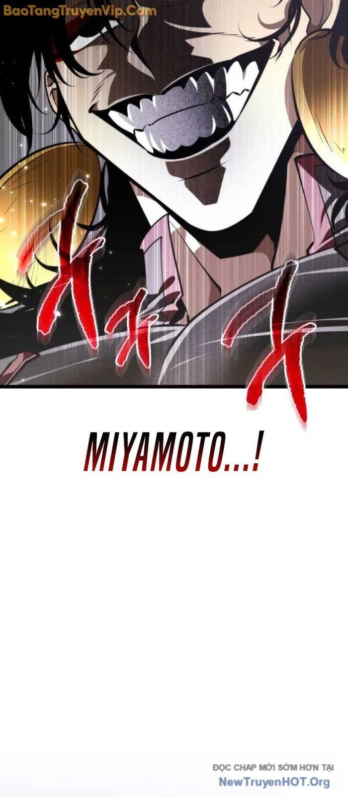 Chiến Binh Hồi Quy Chapter 88 - Trang 2