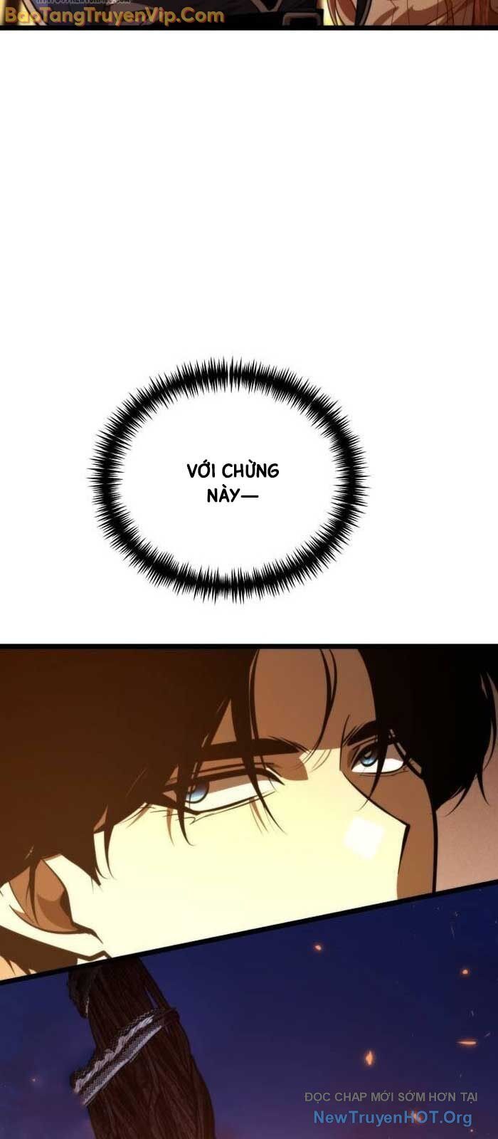 Chiến Binh Hồi Quy Chapter 88 - Trang 2