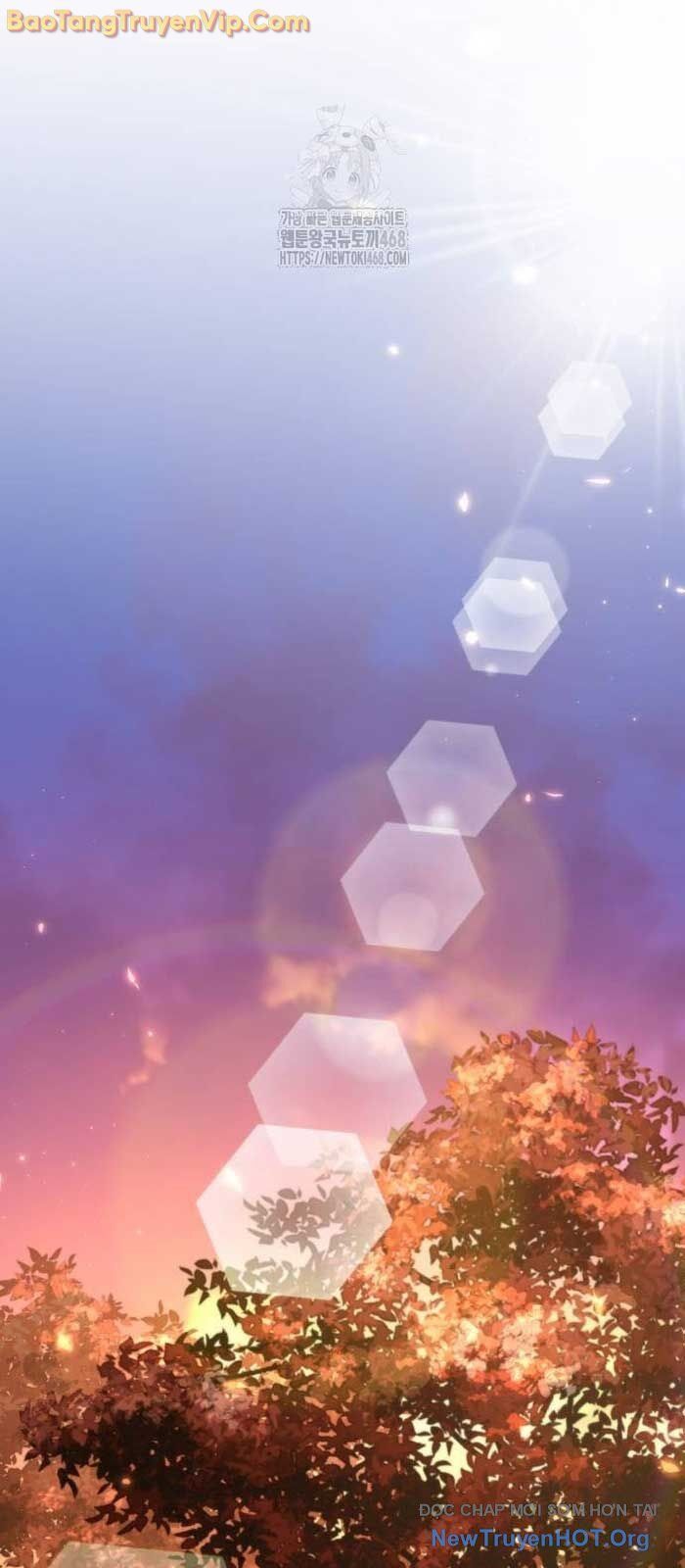 Chiến Binh Hồi Quy Chapter 88 - Trang 2