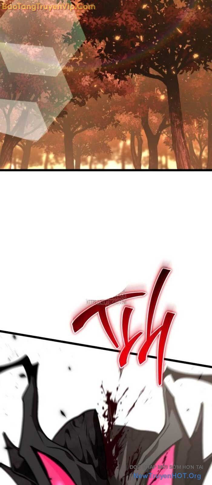 Chiến Binh Hồi Quy Chapter 88 - Trang 2