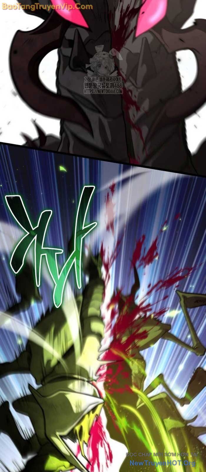 Chiến Binh Hồi Quy Chapter 88 - Trang 2