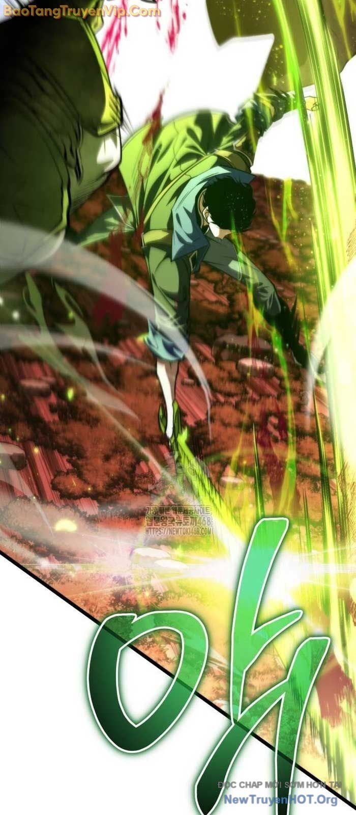 Chiến Binh Hồi Quy Chapter 88 - Trang 2