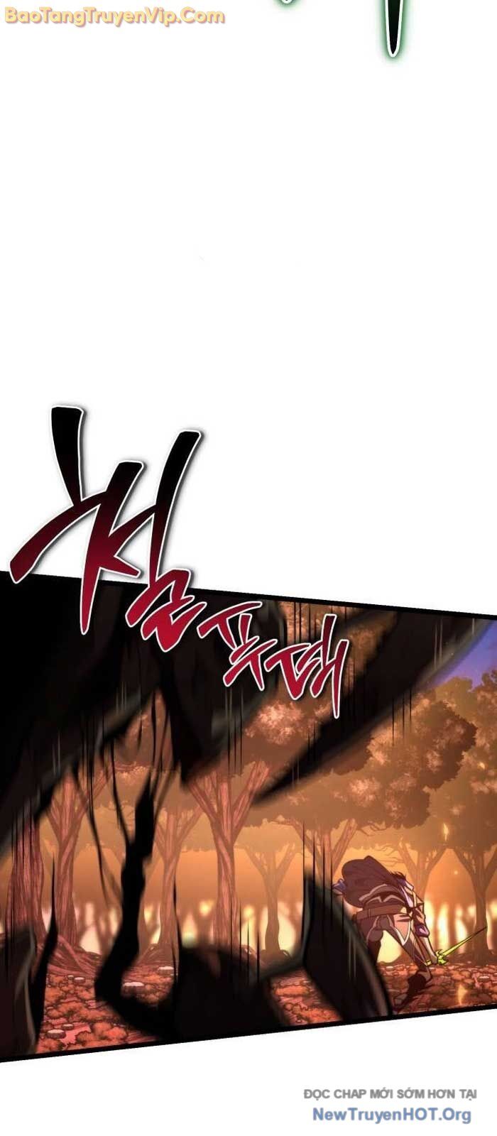 Chiến Binh Hồi Quy Chapter 88 - Trang 2