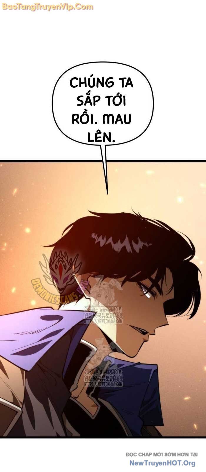Chiến Binh Hồi Quy Chapter 88 - Trang 2