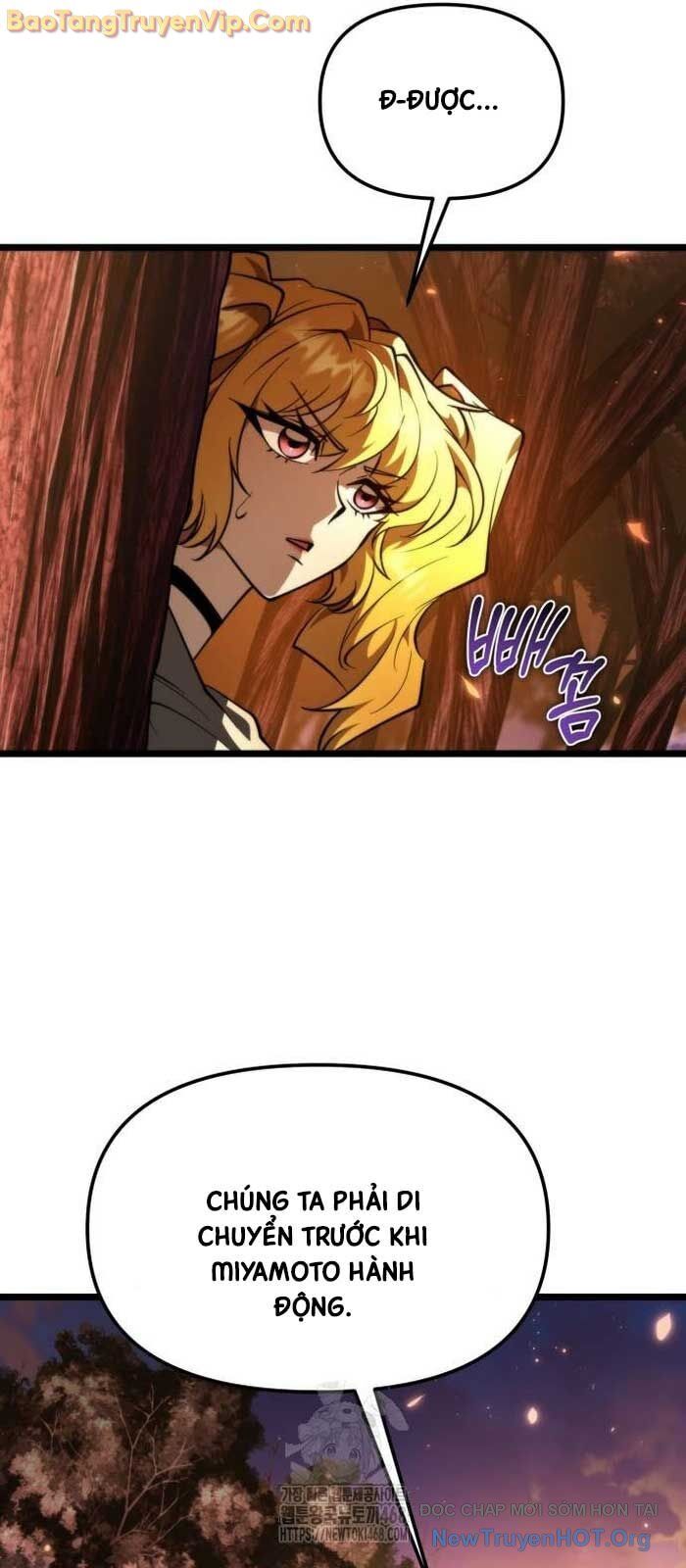 Chiến Binh Hồi Quy Chapter 88 - Trang 2