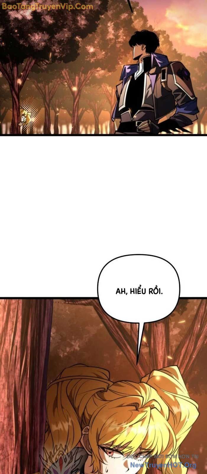 Chiến Binh Hồi Quy Chapter 88 - Trang 2