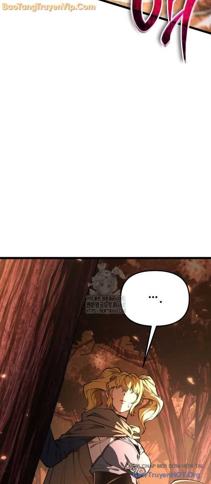 Chiến Binh Hồi Quy Chapter 88 - Trang 2
