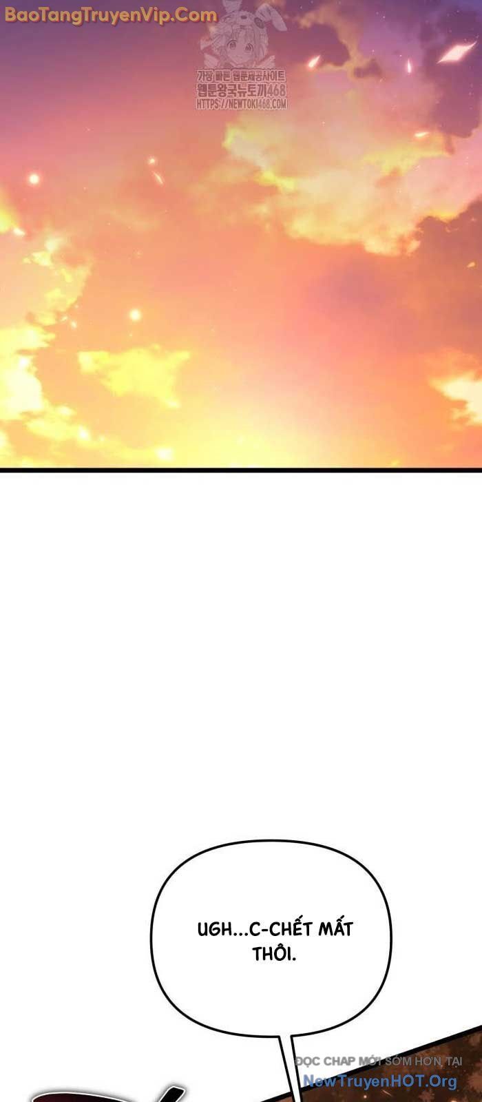 Chiến Binh Hồi Quy Chapter 88 - Trang 2