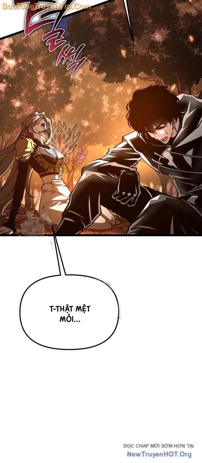 Chiến Binh Hồi Quy Chapter 88 - Trang 2