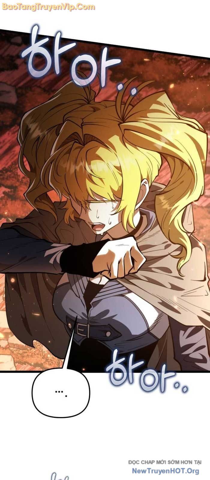 Chiến Binh Hồi Quy Chapter 88 - Trang 2
