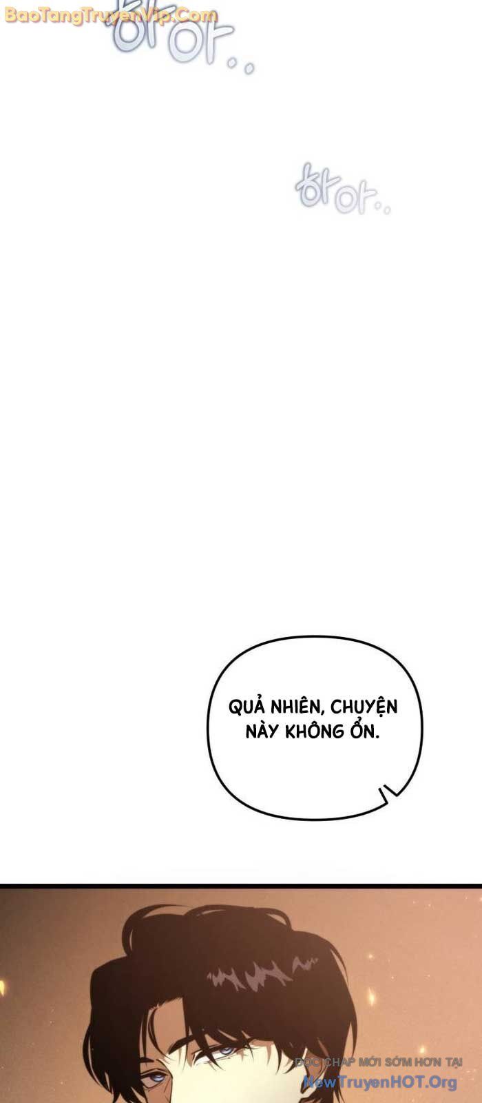 Chiến Binh Hồi Quy Chapter 88 - Trang 2