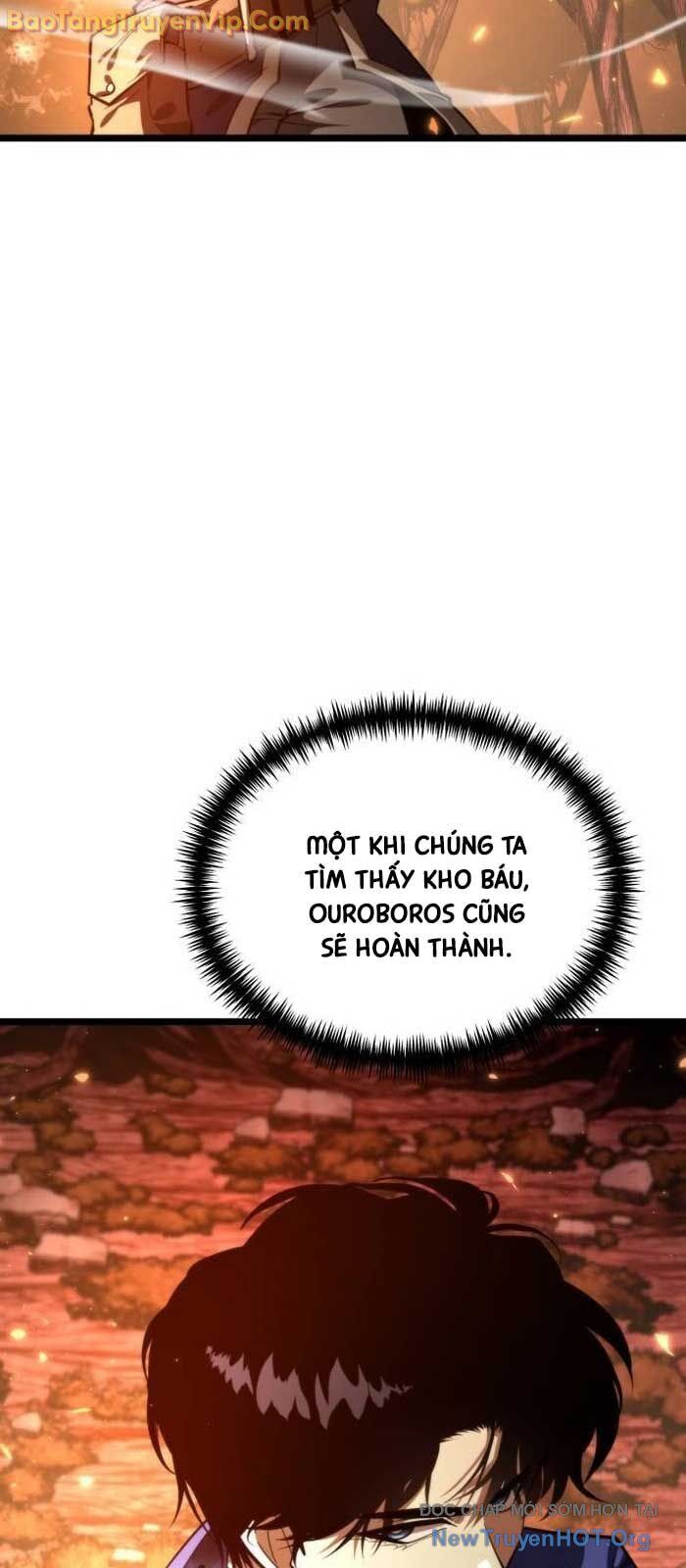 Chiến Binh Hồi Quy Chapter 88 - Trang 2