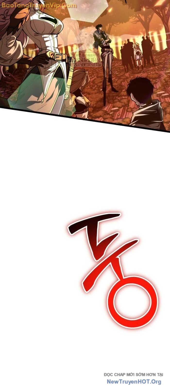 Chiến Binh Hồi Quy Chapter 88 - Trang 2