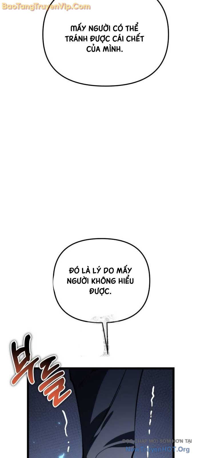 Chiến Binh Hồi Quy Chapter 88 - Trang 2