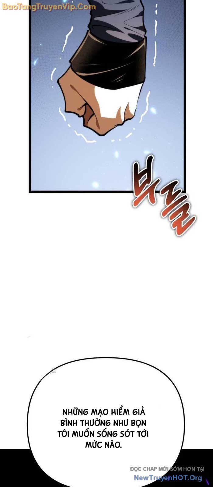 Chiến Binh Hồi Quy Chapter 88 - Trang 2