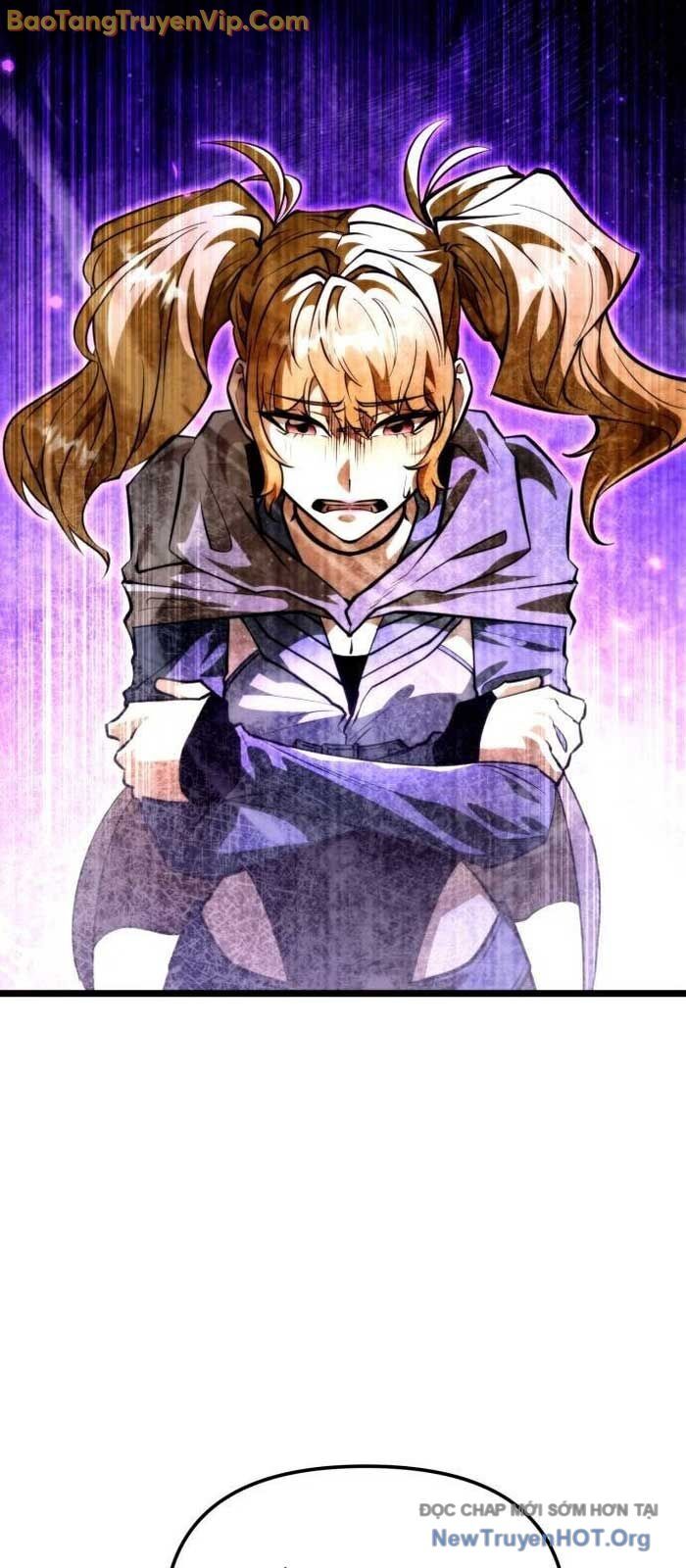 Chiến Binh Hồi Quy Chapter 88 - Trang 2