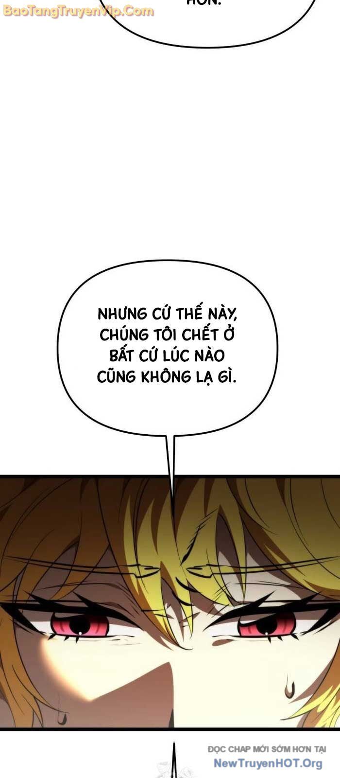 Chiến Binh Hồi Quy Chapter 88 - Trang 2