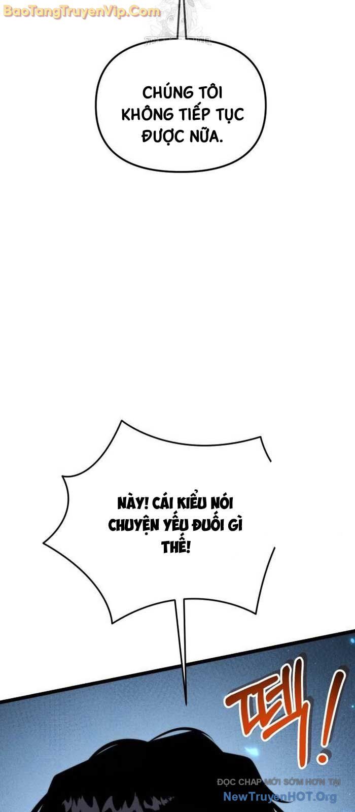 Chiến Binh Hồi Quy Chapter 88 - Trang 2