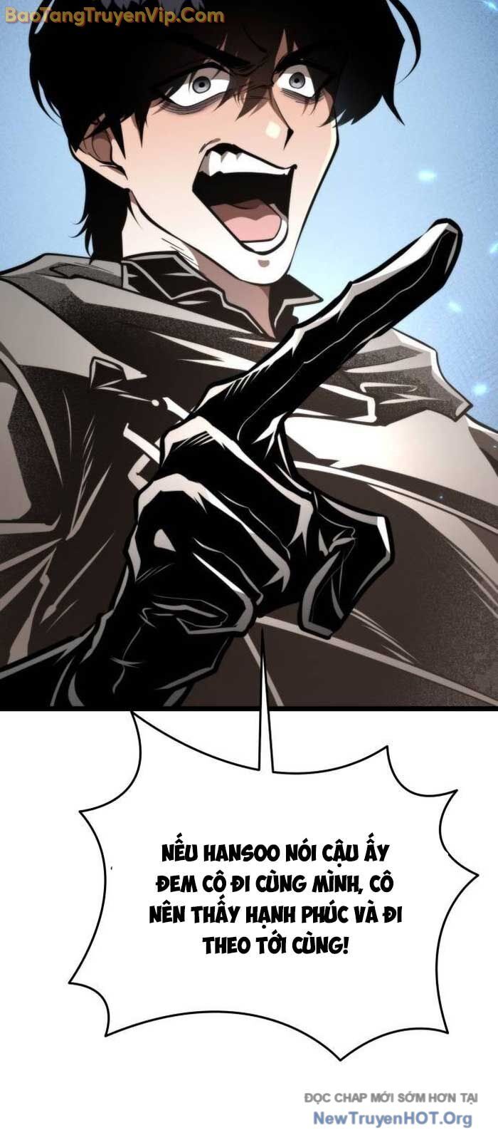 Chiến Binh Hồi Quy Chapter 88 - Trang 2