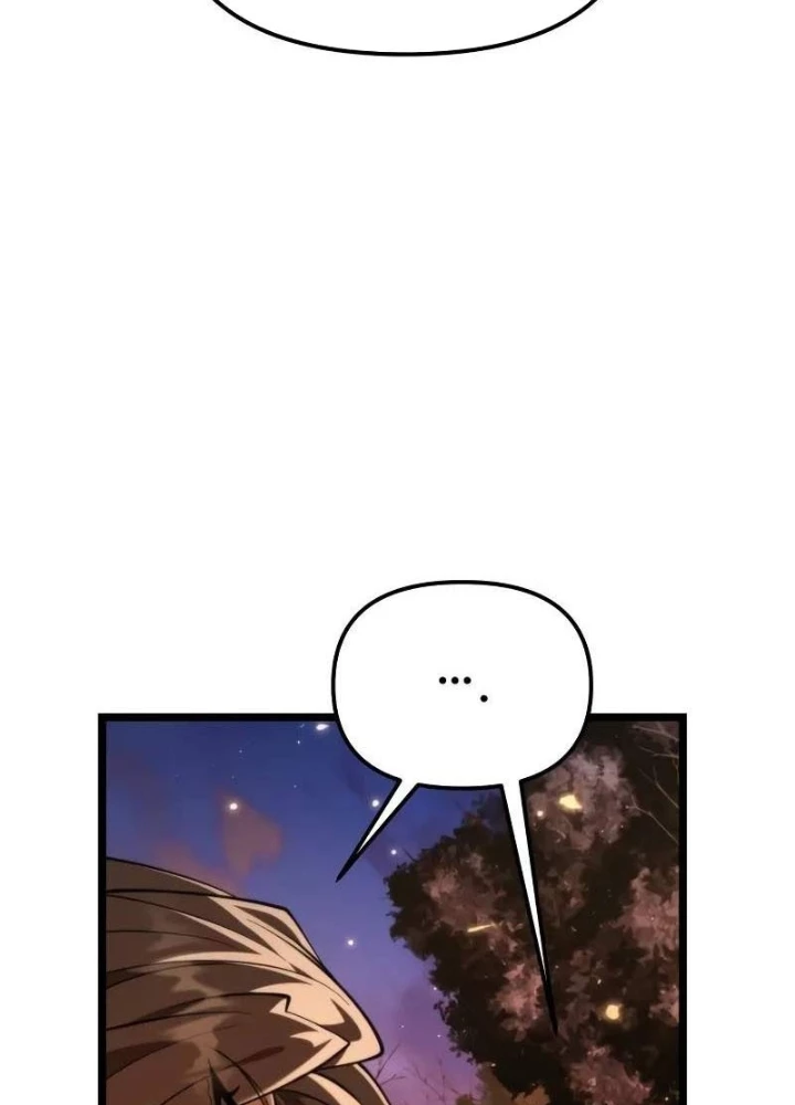 Chiến Binh Hồi Quy Chapter 89 - Trang 2