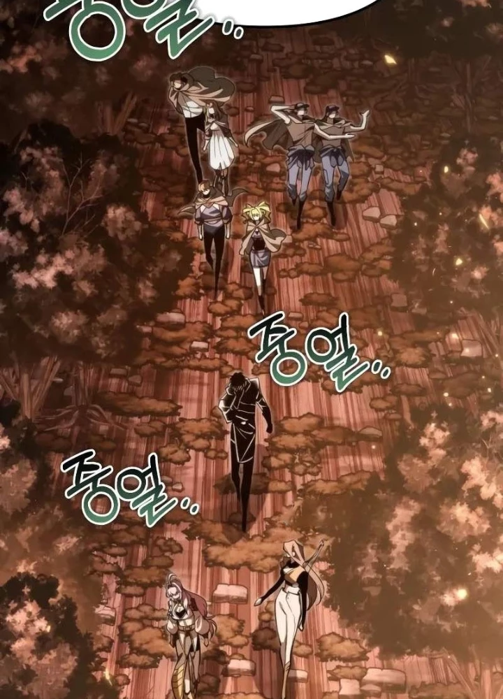 Chiến Binh Hồi Quy Chapter 89 - Trang 2