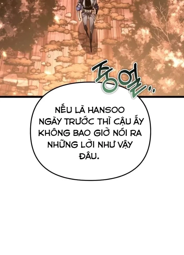 Chiến Binh Hồi Quy Chapter 89 - Trang 2