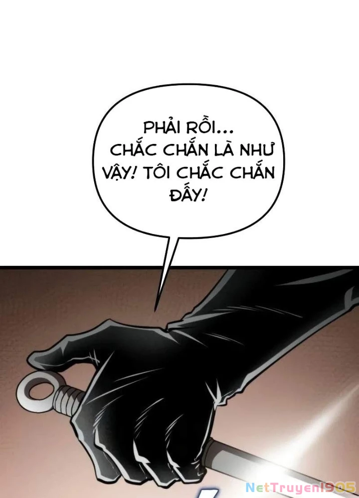 Chiến Binh Hồi Quy Chapter 89 - Trang 2