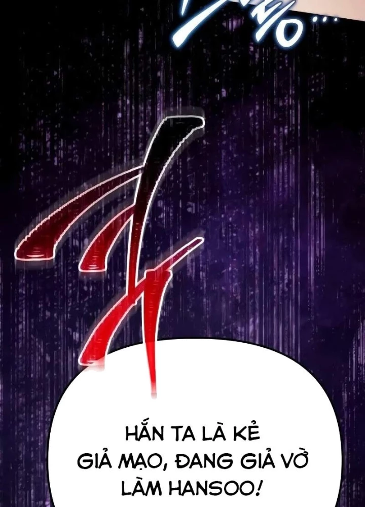 Chiến Binh Hồi Quy Chapter 89 - Trang 2
