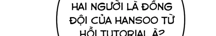 Chiến Binh Hồi Quy Chapter 89 - Trang 2