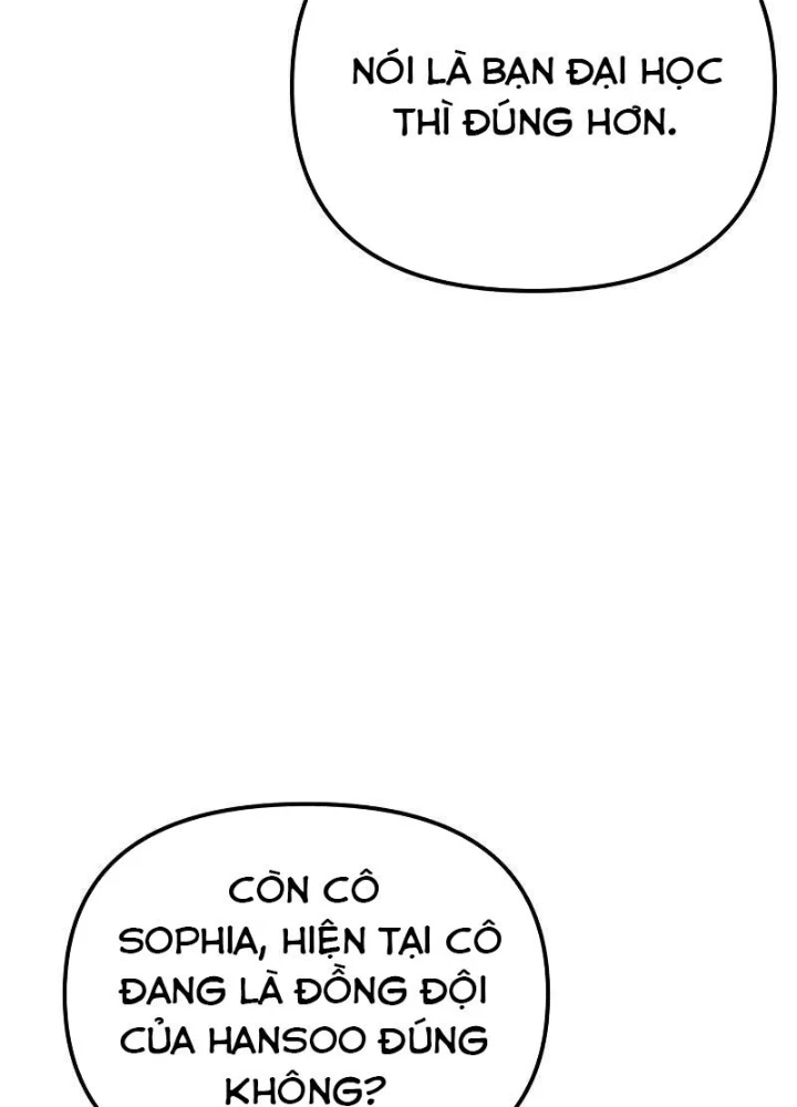 Chiến Binh Hồi Quy Chapter 89 - Trang 2