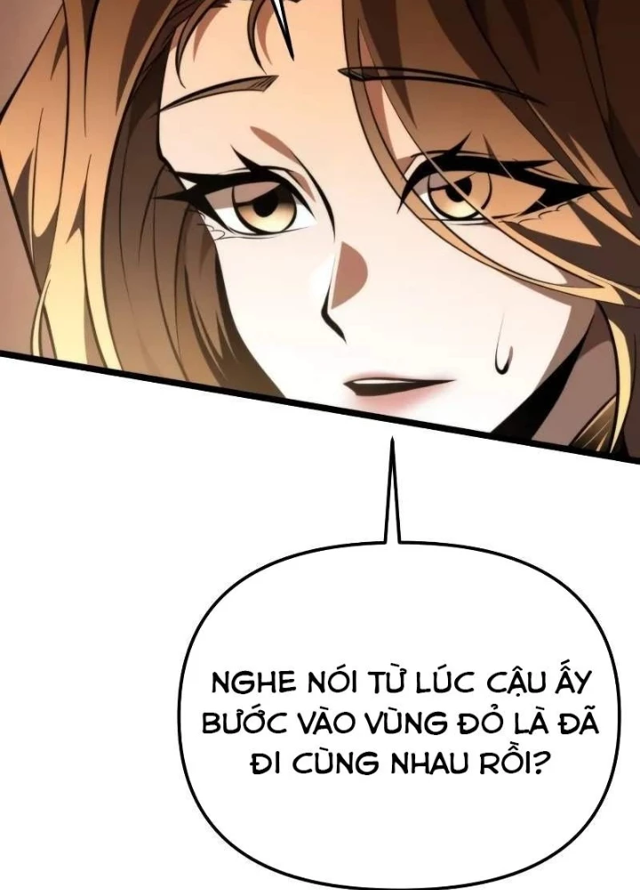 Chiến Binh Hồi Quy Chapter 89 - Trang 2