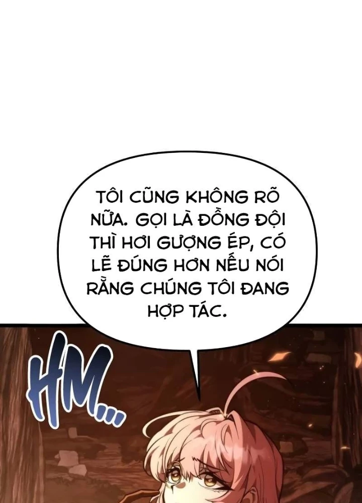 Chiến Binh Hồi Quy Chapter 89 - Trang 2