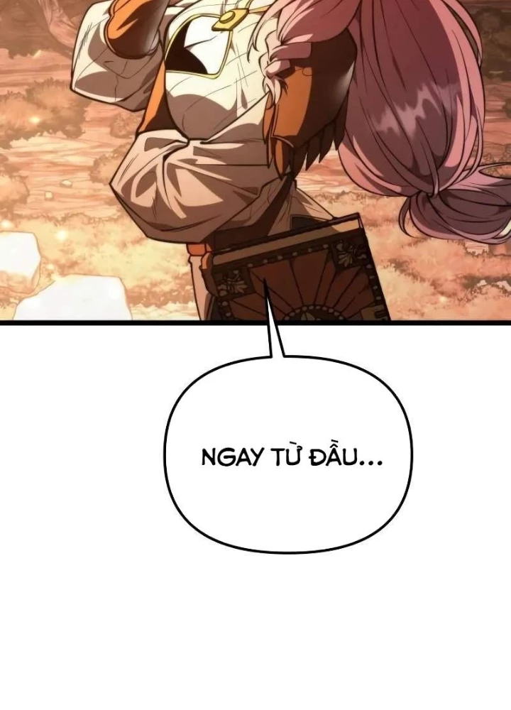 Chiến Binh Hồi Quy Chapter 89 - Trang 2