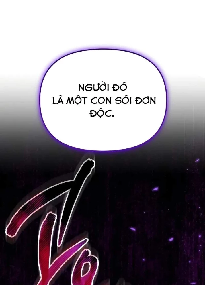 Chiến Binh Hồi Quy Chapter 89 - Trang 2