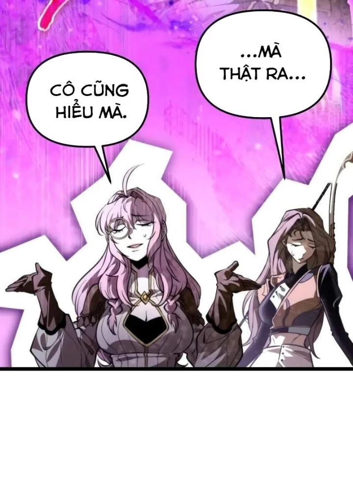 Chiến Binh Hồi Quy Chapter 89 - Trang 2